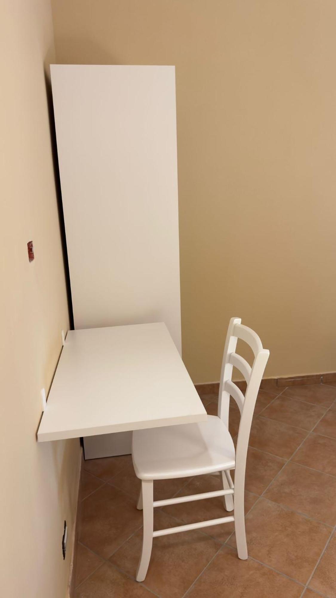 Hotel Musetta Sicilian Hospitality Milazzo Exterior foto