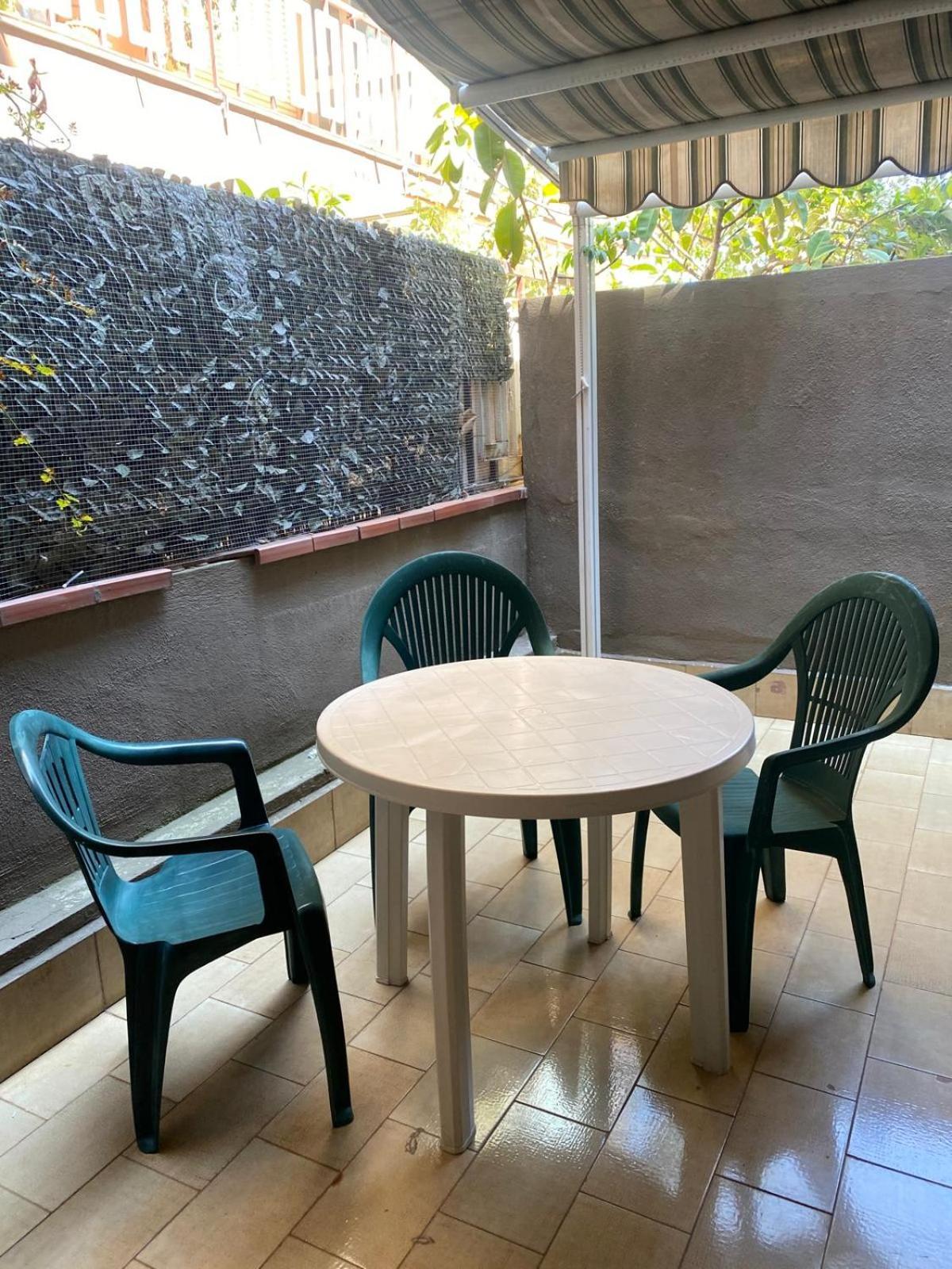 Hotel Musetta Sicilian Hospitality Milazzo Exterior foto